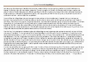 2017 06 23 PLACE DE LA REPUBLIQUE_000005